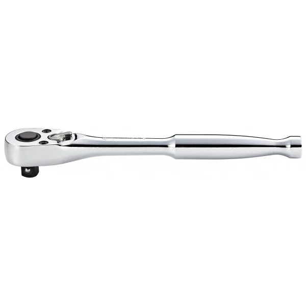 1/4DR TEARDROP RATCHET QUICKRELEASE