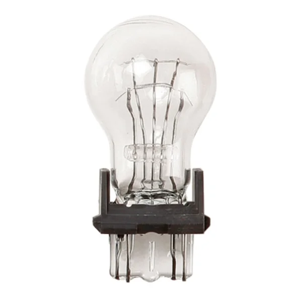 12V 27/7W W2.1X16q Halogen Bulb – Box of 10