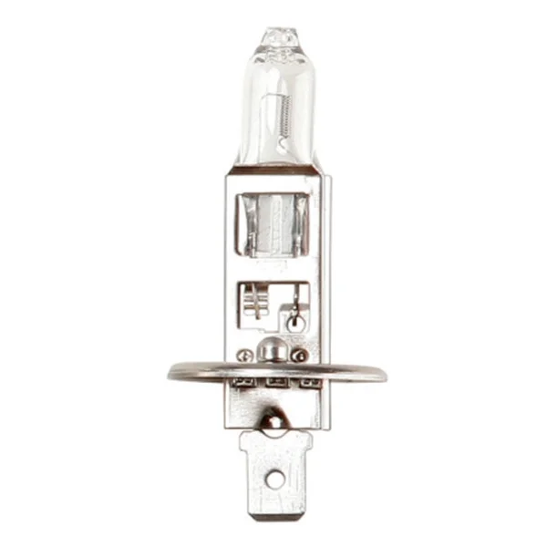 12V 55W H1 P14.5s Halogen Headlamp Bulb