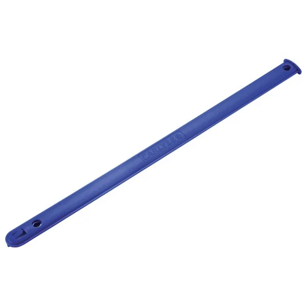 15IN SOCKET RAIL – BLUE