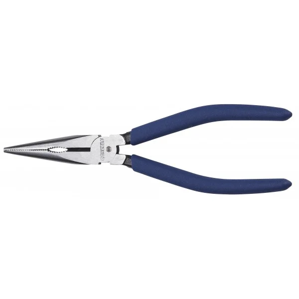 165MM LONG NOSE PLIER