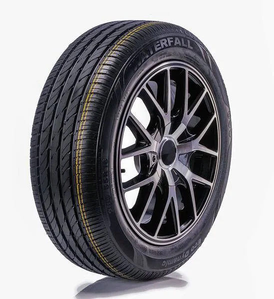 245/45R20 SL 99W BW Waterfall Eco Dynamic