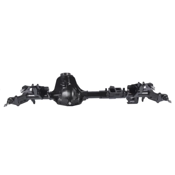 3.73 Ratio Front Axle Housing Replacement for Jeep Wrangler JL 2.0L L4 2021 Part# 68539881AA 66636786