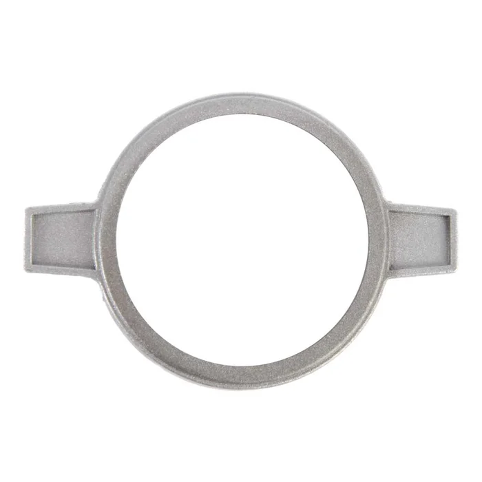 3″ Tube Linker (PPWP-3000)