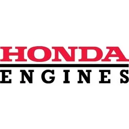 3 x 6 Pan Screw for Honda GX120 GX160 GX200 Engines – 93500 03006 1H