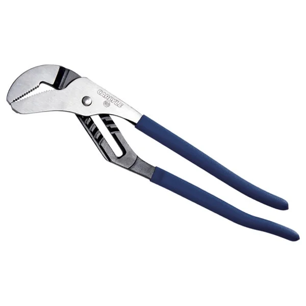 410MM WATER PUMP PLIERS
