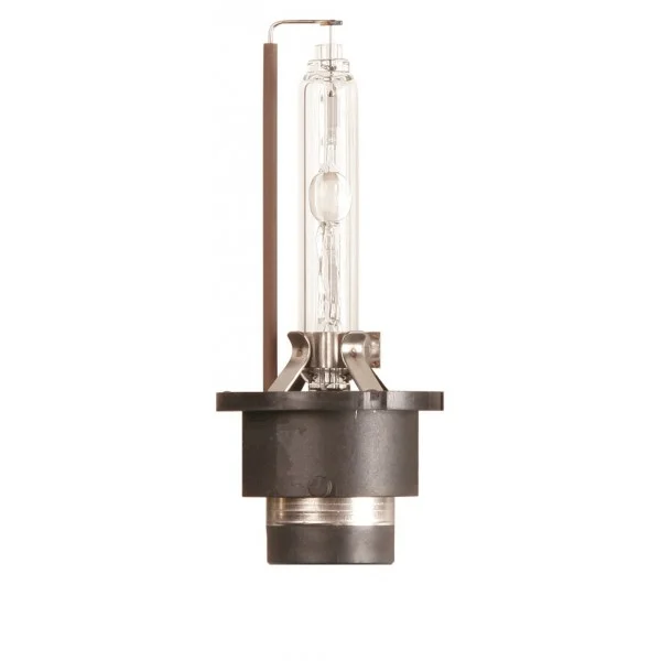42V 35W D4S (Projection) H.I.D Gas Discharge Bulb