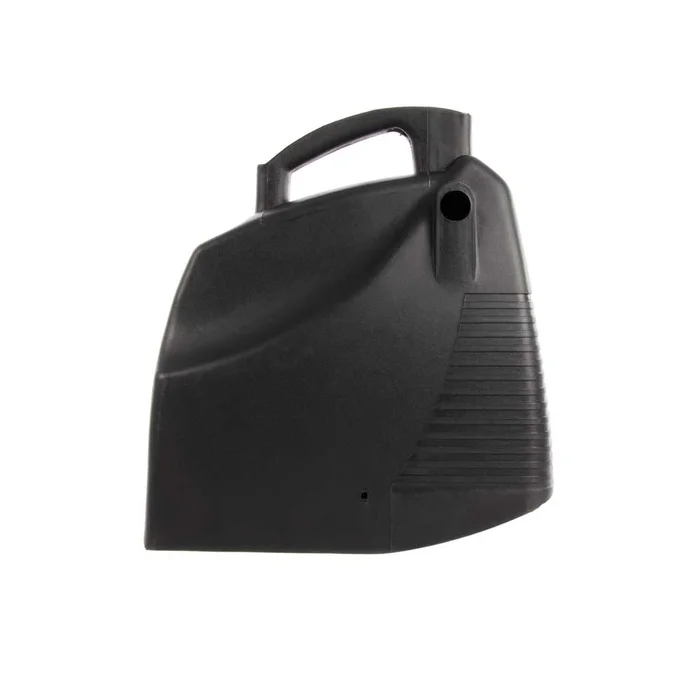 6 Litre Air Compressor Cover