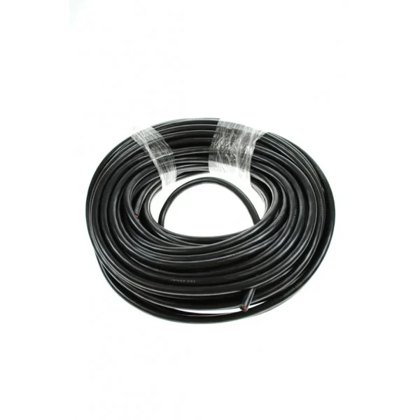 7 Core Cable – 7 x 21/0.2mm – 30m