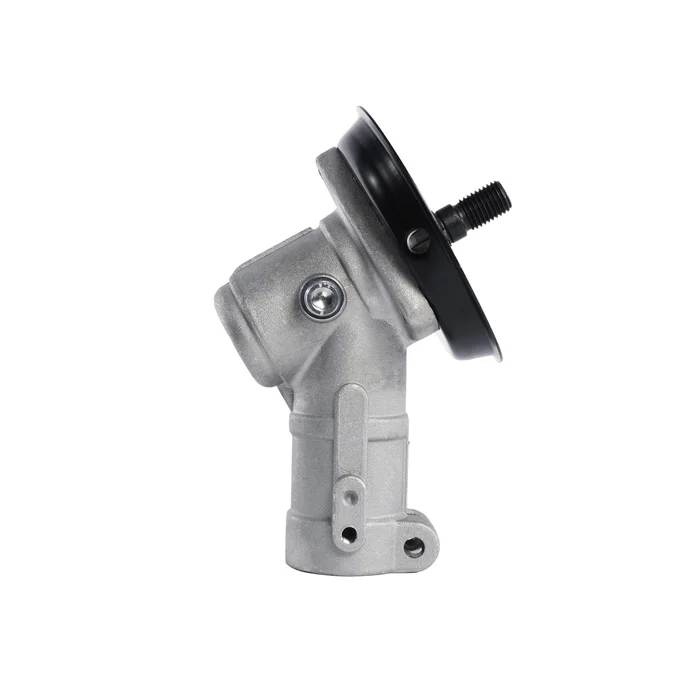 7 Spline Lower Gear Case / Hub (PGBC-5200/PGMT-5200)