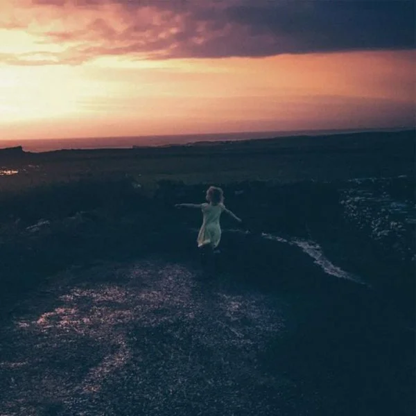 A Blaze Of Feather LP – A Blaze Of Feather