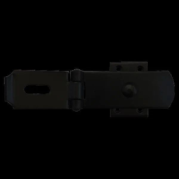 A. PERRY AS147 Horizontal Locking Bar 250mm