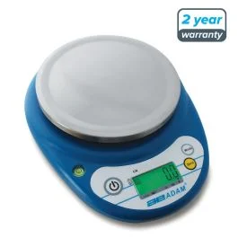 Adam Compact Balance CB 501 500 x 0.1g [1589]