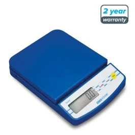 Adam Dune Compact Balance DCT 201 200 x 0.1g [1586]