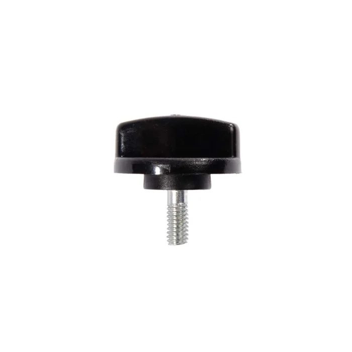 Air Filter Cover Screw (PBV-2600/PGHT-2600)