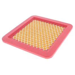 Air Filter Element For Loncin D350fd Engines – 180130217-0001