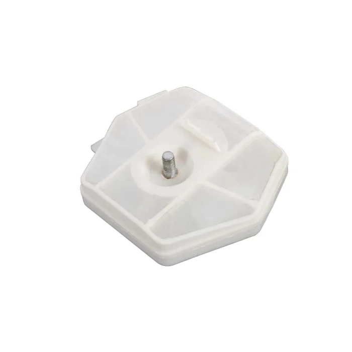 Air Filter (PCS-2600)