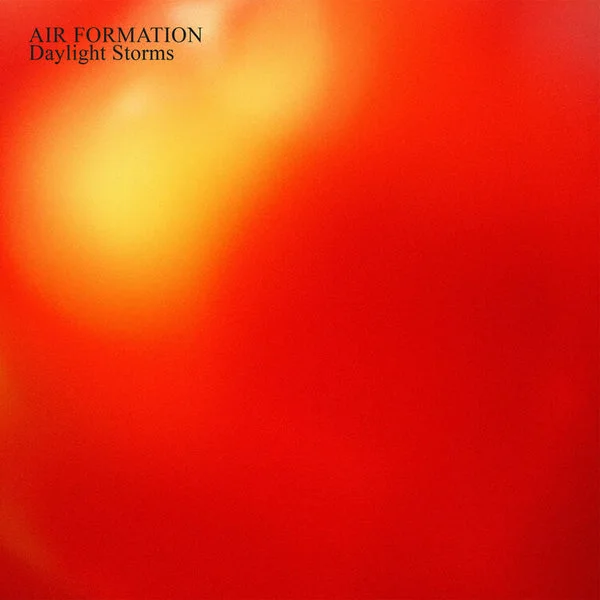 Air Formation LP – Daylight Storms