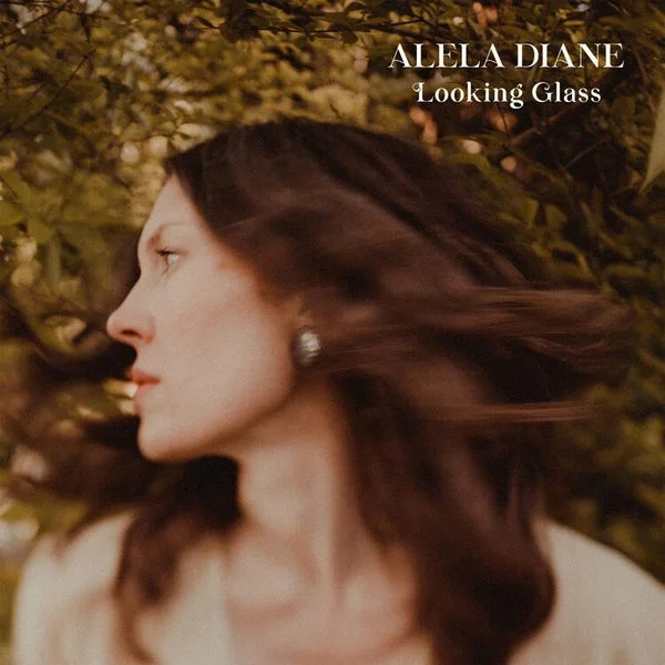 Alela Diane LP – Looking Glass