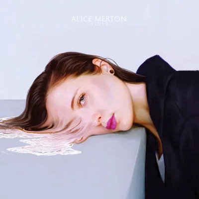 Alice Merton LP – S.I.D.E.S.