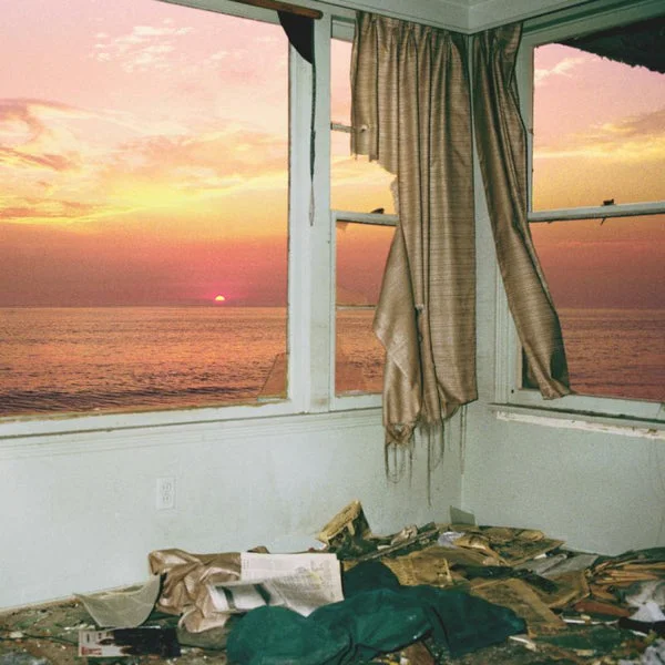 Allah-Las LP – Zuma 85