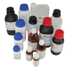 Aluminium Oxide Calcined 500g [5499]