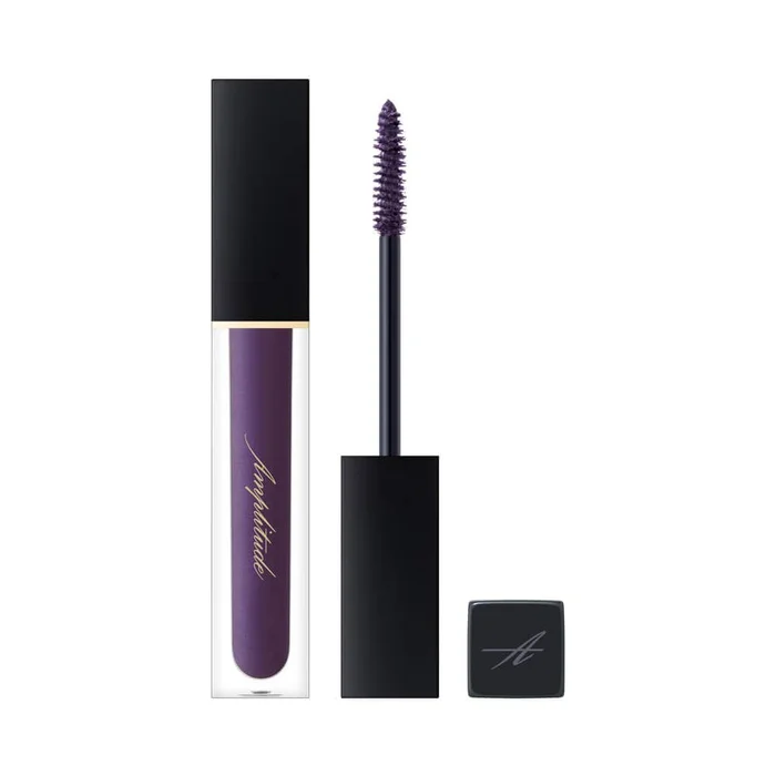 Amplitude Extra Volume Color Mascara 03 6.8g