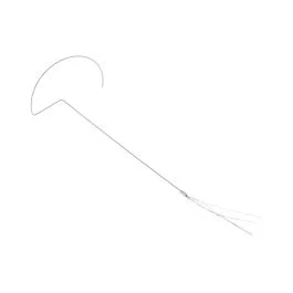 Antistatic Wire for Stihl BR430, BR550 Blowers – 4282 740 7104