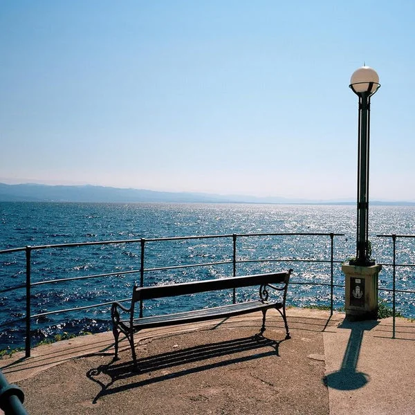 Any-Angled Light LP – Any-Angled Light