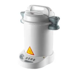 Autoclave – Prestige Medical Classic Media 12L [1851]