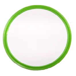 Autoclave – Prestige Medical Spare Gasket ( [1860]