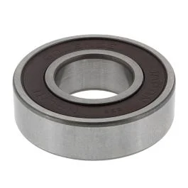 Ball Bearing Rad N/Com for Honda HRH536 QXE Pro Lawnmower- 96150 60020 10