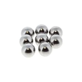 Ball for Chicago Pneumatic CP9 Drill – Z8768412