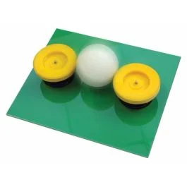 Ball Launcher Kit Pack of 10 [94847]