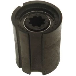 Bearing for Stihl HT73, HT70 – 4138 740 3200