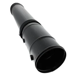 Blower Tube for Stihl BR550, BR430, BR600, BR500 Leaf Blowers – OEM No. 4282 700 1809