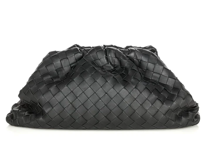 Bottega Veneta The Pouch Bag