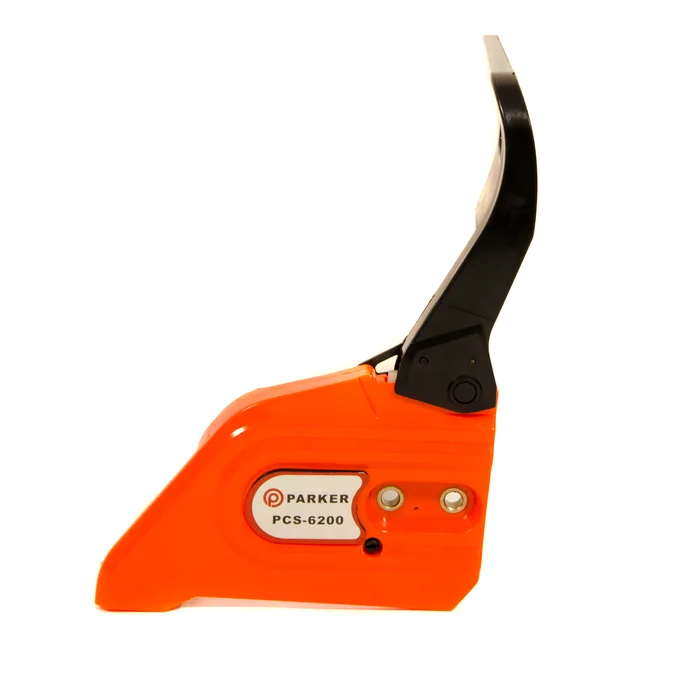 Brake Cover Assembly (PCS-5800/PCS-6200)