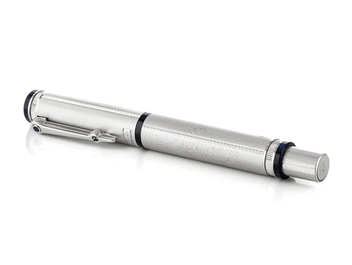 Breguet A Classique Fountain Pen