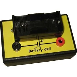 Brightsparks Battery Module [2365]