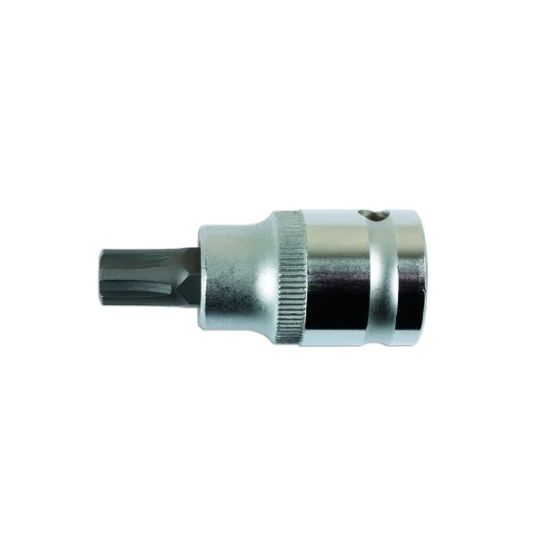 Camshaft Adjuster Bit – VAG