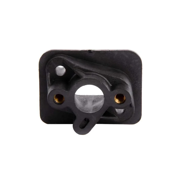 Carburettor Air Manifold