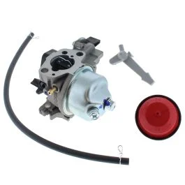 Carburettor for Loncin G200FD Snow Engine – 170021087-0001