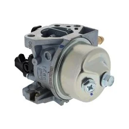 Carburettor for Loncin LC1P90F-1 Engine – OEM No. 170021556-0001