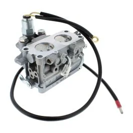 Carburettor for Loncin LC2V78F-2 Engine – OEM No. 170021316-0001