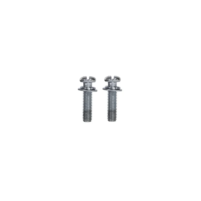 Carburettor Mounting Block Screws (PGHT-2600)