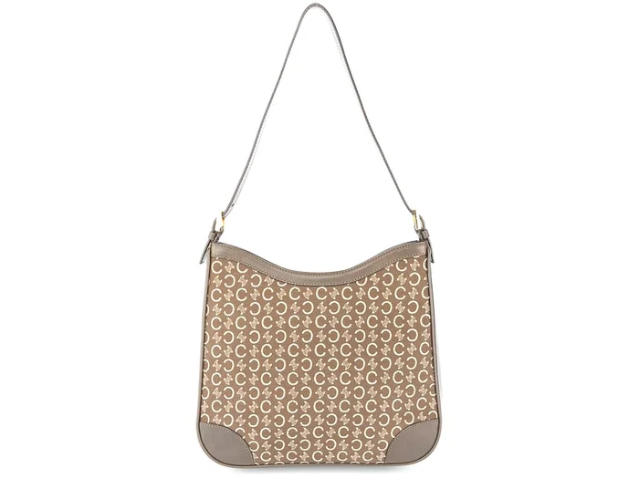 Celine Shoulder bag