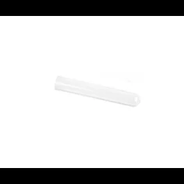 Centrifuge Tubes Polystyrene Bag of 500 16 x 95mm 10ml [1500]