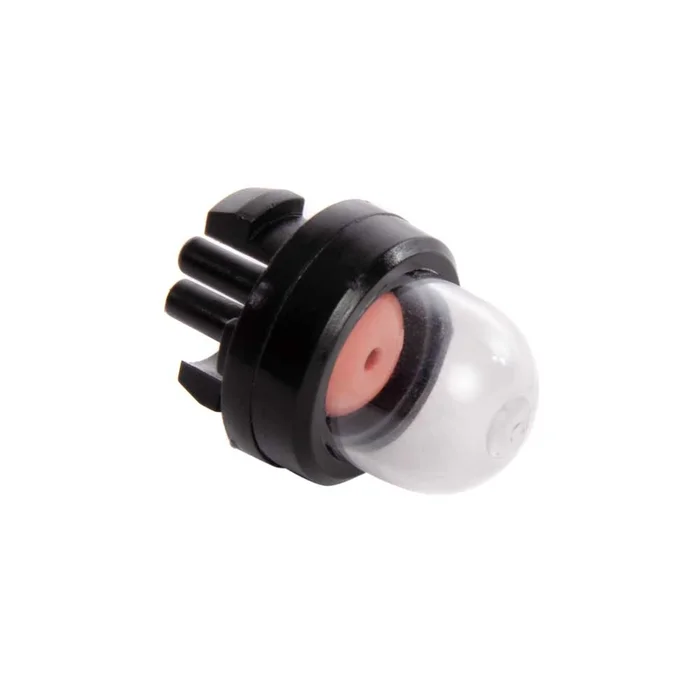 Chainsaw / Hedge Trimmer Replacement Primer Bubble (PCS-5800 /PCS-6200 /PGHT-2600)