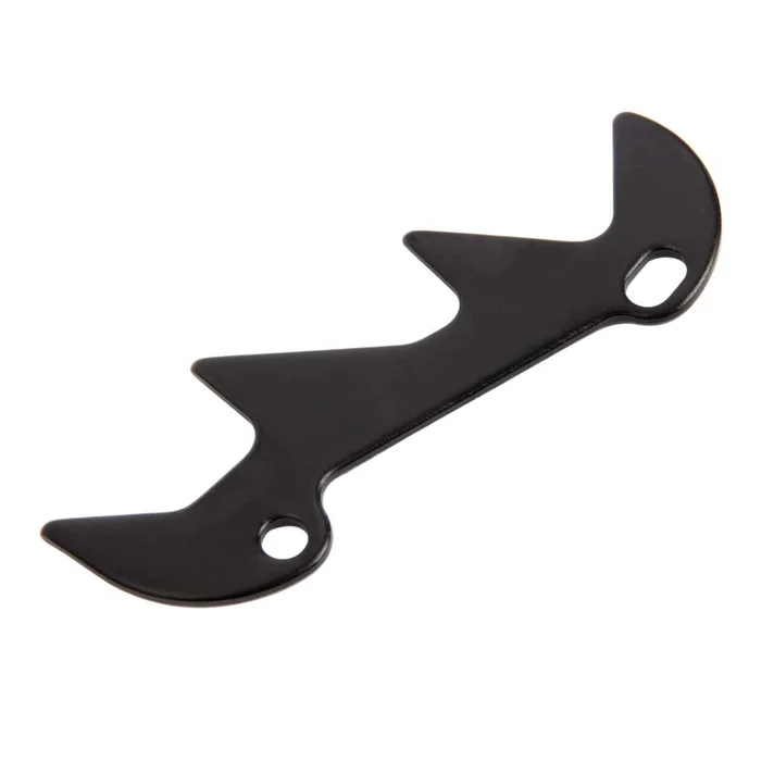 Chainsaw Spike (PCS-4500/PCS-5800/PCS-6200)
